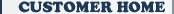 ais customer home page