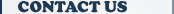 contact affordable internet solutions