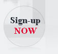 Sign up for wireless internet