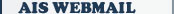 webmail ais-ne.com