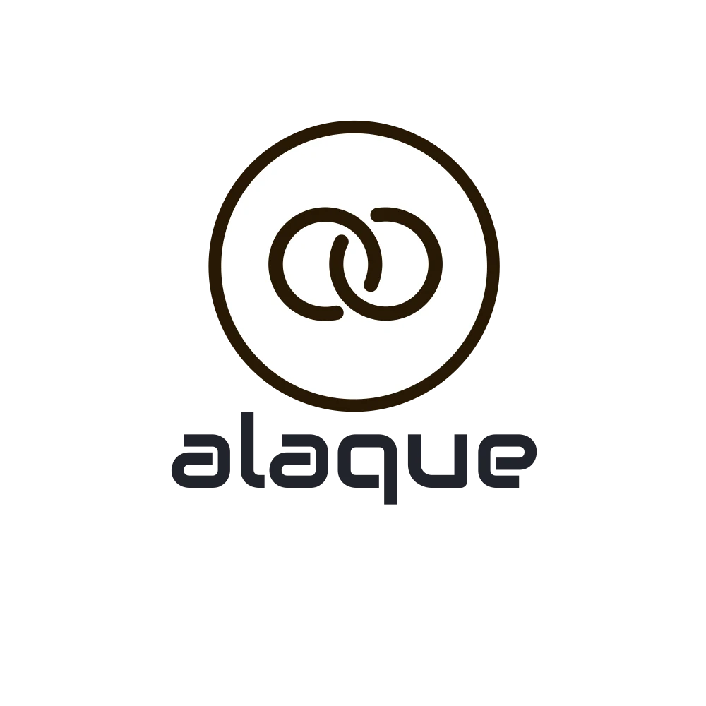 My Website